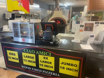 profitable-wood-fired-pizza-shop-for-sale-4