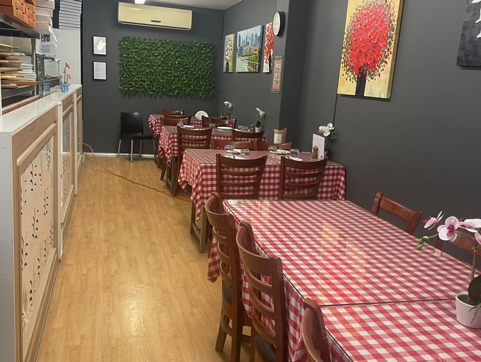 profitable-wood-fired-pizza-shop-for-sale-3