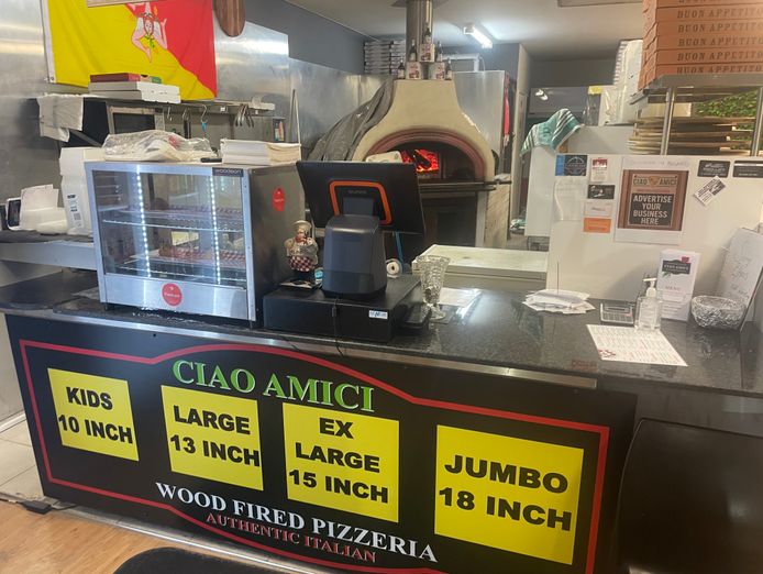 profitable-wood-fired-pizza-shop-for-sale-4