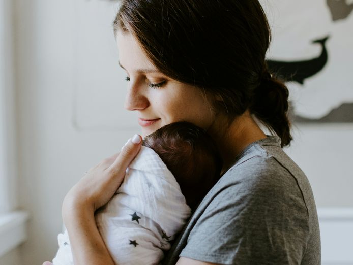 turnkey-babysitting-brand-domain-website-full-branding-40k-invested-3