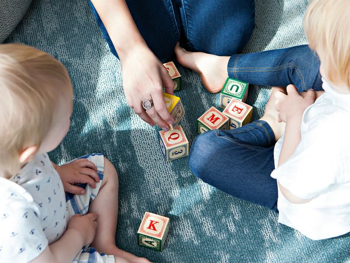 turnkey-babysitting-brand-domain-website-full-branding-40k-invested-0