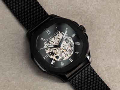 business-for-sale-established-watch-brand-80k-worth-of-stock-inc-2