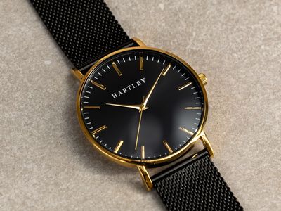 business-for-sale-established-watch-brand-80k-worth-of-stock-inc-3