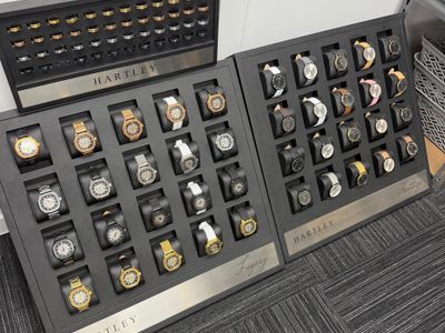 business-for-sale-established-watch-brand-80k-worth-of-stock-inc-4