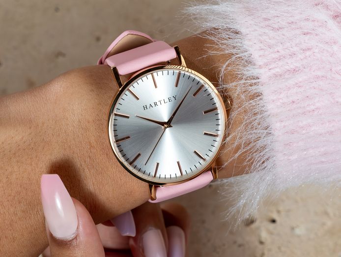 business-for-sale-established-watch-brand-80k-worth-of-stock-inc-0