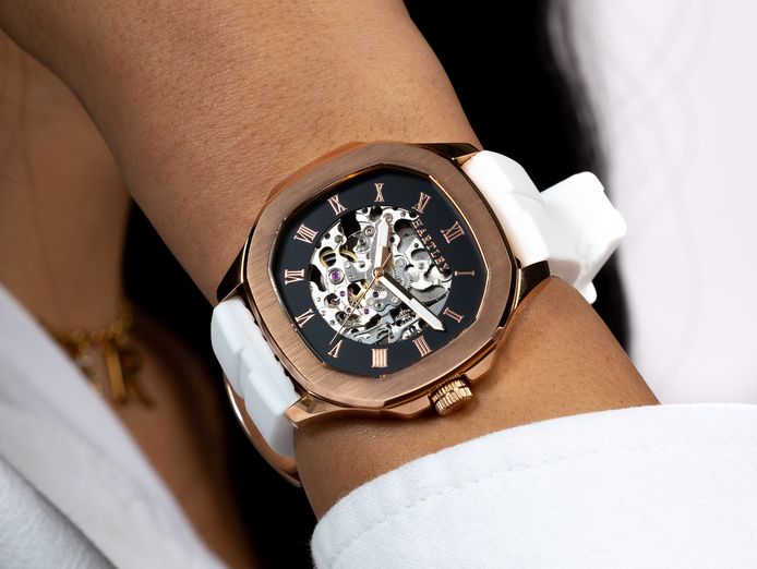 business-for-sale-established-watch-brand-80k-worth-of-stock-inc-1