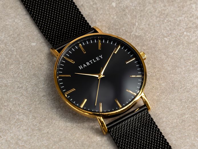 business-for-sale-established-watch-brand-80k-worth-of-stock-inc-3