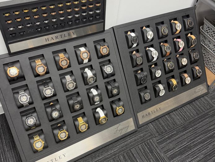 business-for-sale-established-watch-brand-80k-worth-of-stock-inc-4