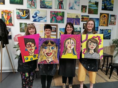 studio-vino-paint-sip-on-pirie-street-6