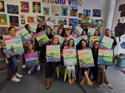 studio-vino-paint-sip-on-pirie-street-3