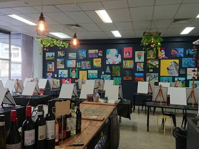 studio-vino-paint-sip-on-pirie-street-2