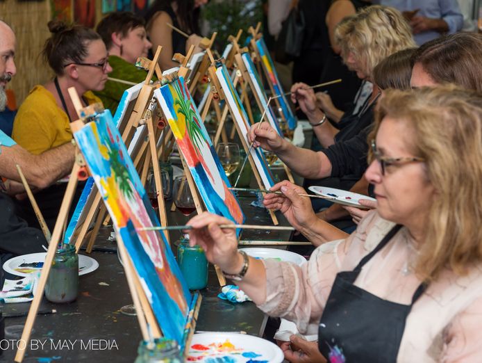 studio-vino-paint-sip-on-pirie-street-4