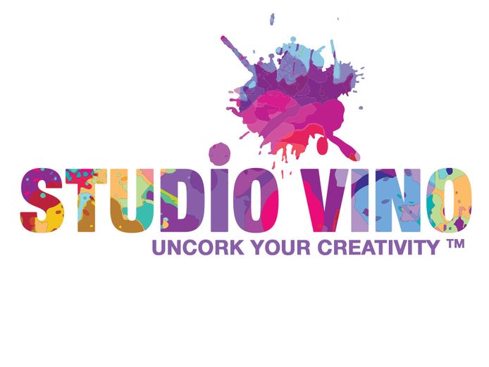 studio-vino-paint-sip-on-pirie-street-0