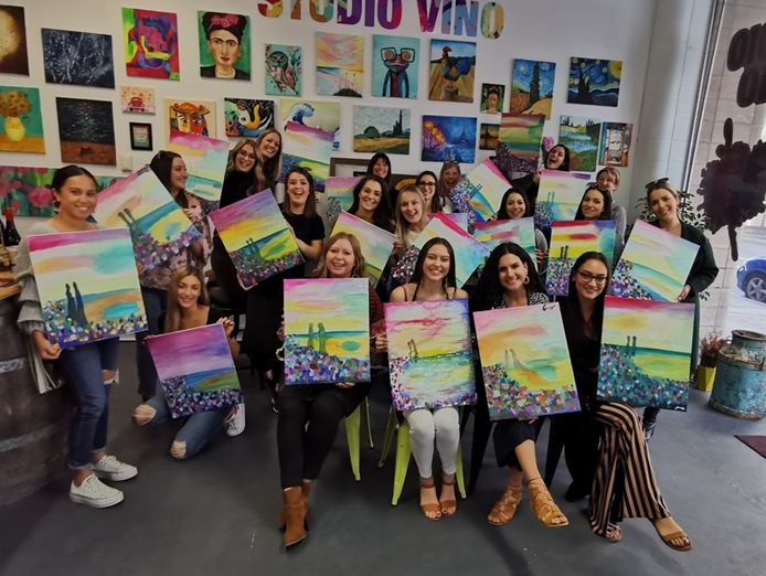 studio-vino-paint-sip-on-pirie-street-3