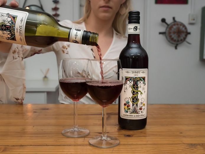studio-vino-paint-sip-on-pirie-street-5