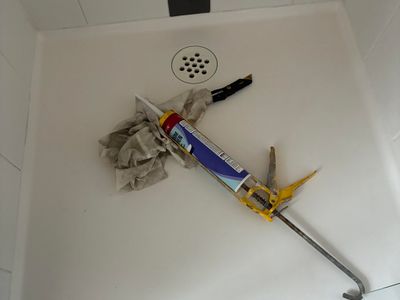 handyman-business-for-sale-0