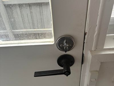 handyman-business-for-sale-3