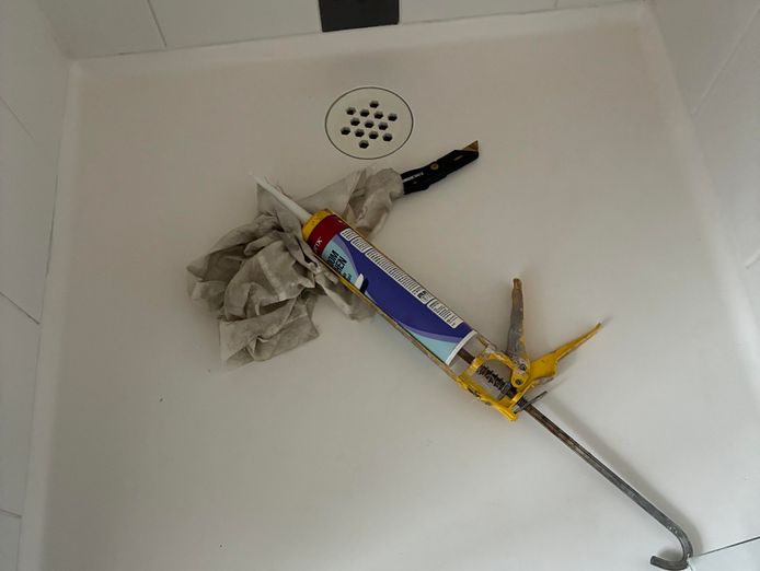 handyman-business-for-sale-0