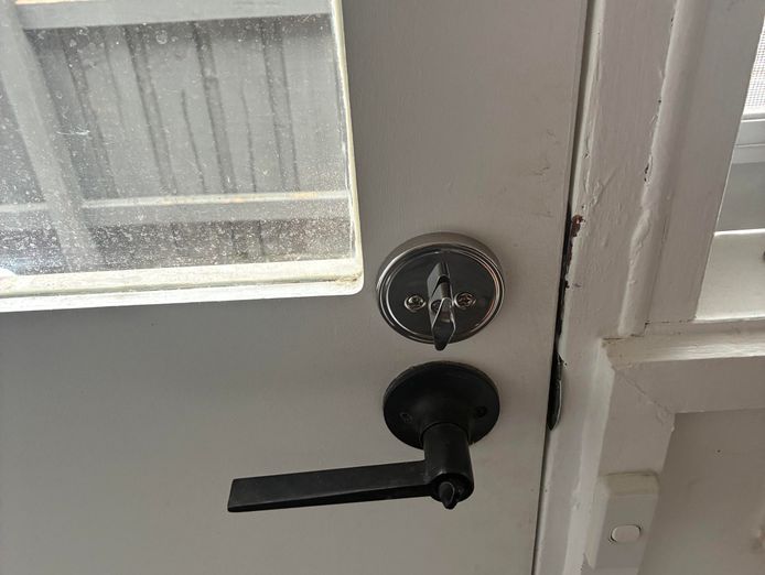 handyman-business-for-sale-3