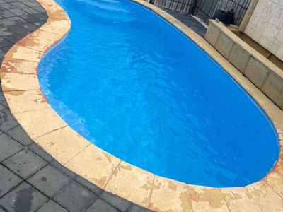 swimming-pool-cleaning-and-maintenance-business-for-sale-2