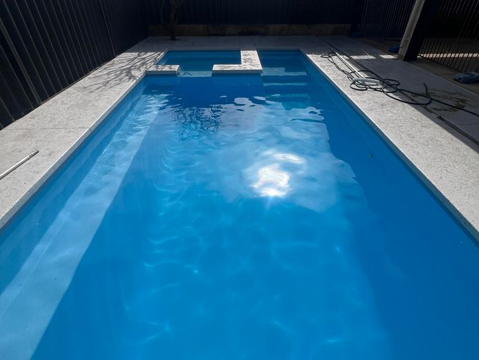 swimming-pool-cleaning-and-maintenance-business-for-sale-0
