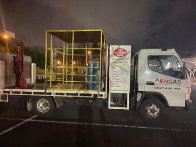 25-year-old-established-industrial-commercial-gas-supply-business-for-sale-now-1