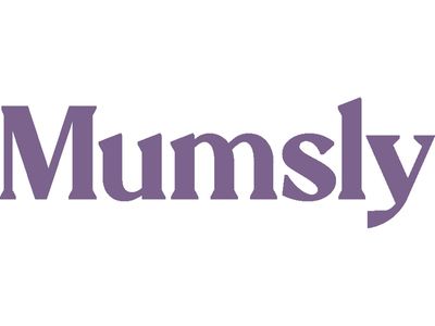 premium-motherhood-wellness-app-fully-developed-platform-0
