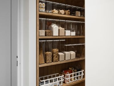 home-organisation-ecommerce-business-with-100k-stock-confidential-sale-1