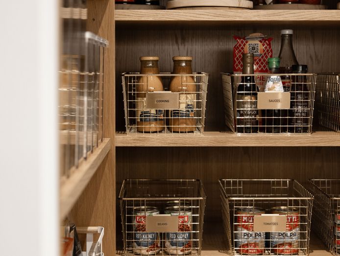 home-organisation-ecommerce-business-with-100k-stock-confidential-sale-0