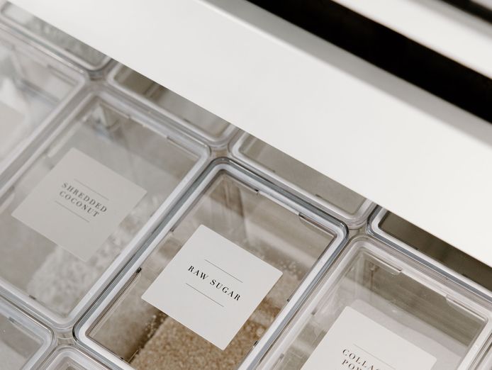 home-organisation-ecommerce-business-with-100k-stock-confidential-sale-2