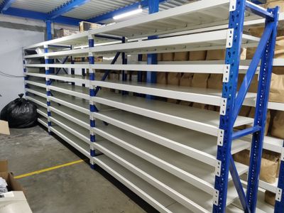 exciting-opportunity-shed-shelving-is-for-sale-7