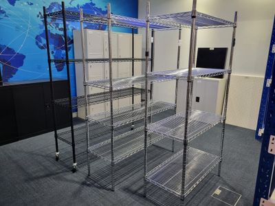 exciting-opportunity-shed-shelving-is-for-sale-6