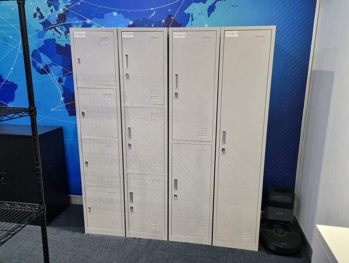 exciting-opportunity-shed-shelving-is-for-sale-5