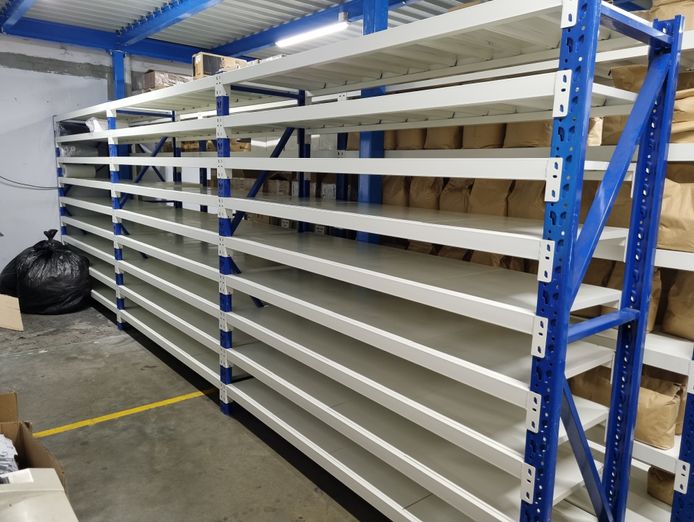 exciting-opportunity-shed-shelving-is-for-sale-7