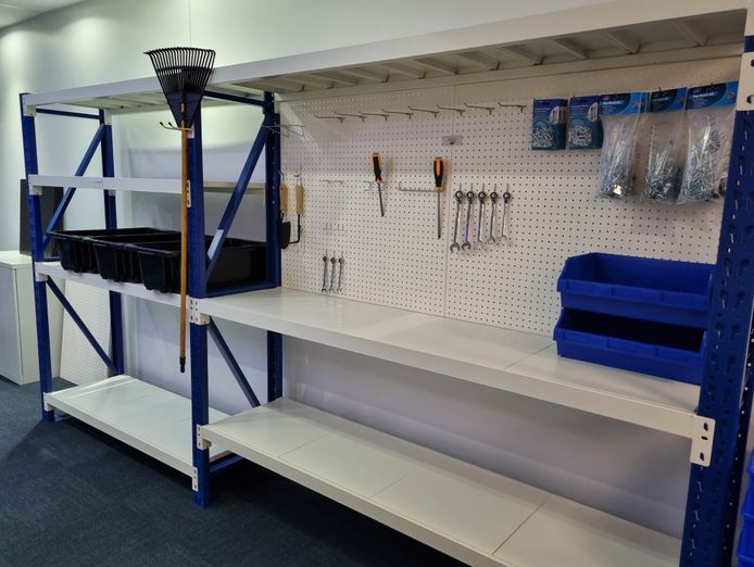 exciting-opportunity-shed-shelving-is-for-sale-3