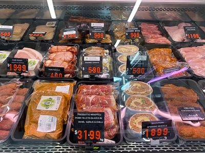 butcher-shop-for-sale-0