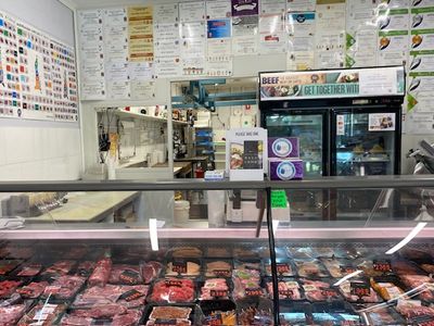 butcher-shop-for-sale-8
