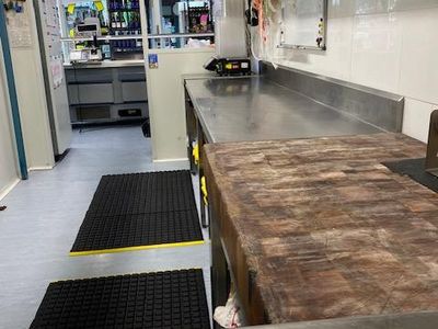 butcher-shop-for-sale-7