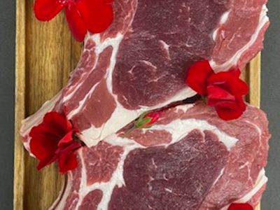 butcher-shop-for-sale-9