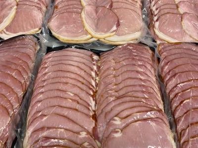 butcher-shop-for-sale-3