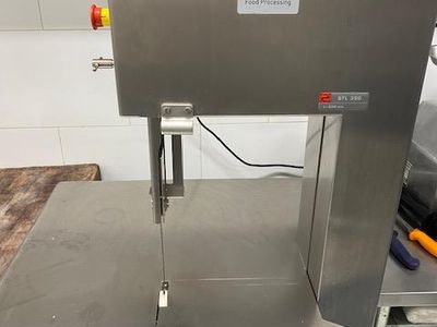 butcher-shop-for-sale-6