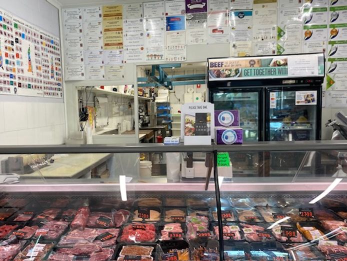 butcher-shop-for-sale-8