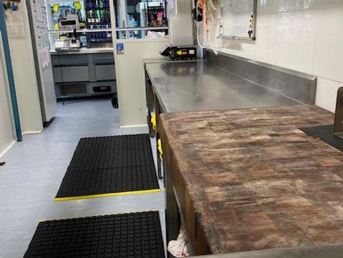 butcher-shop-for-sale-7