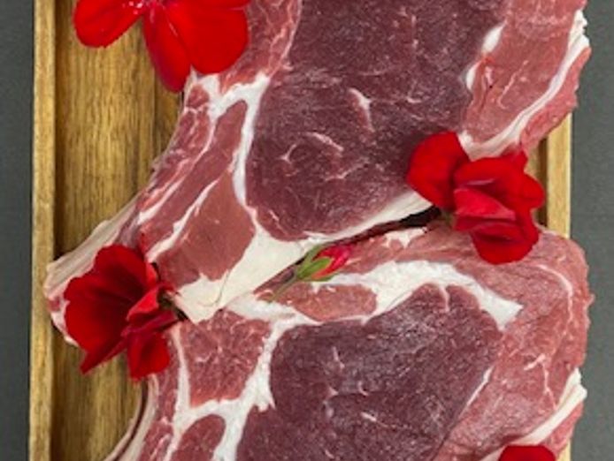 butcher-shop-for-sale-9