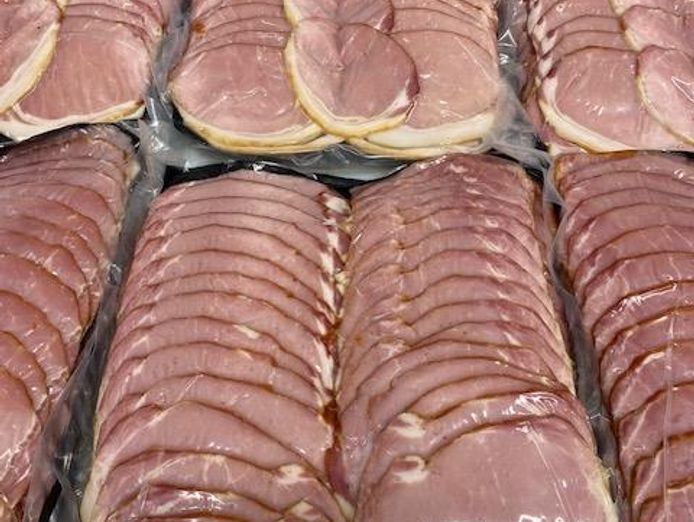 butcher-shop-for-sale-3