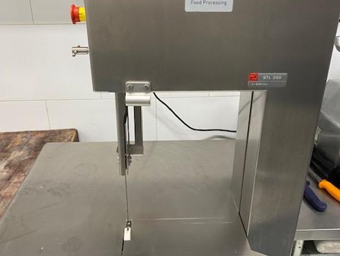 butcher-shop-for-sale-6