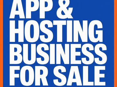 established-app-development-hosting-business-growth-potential-0