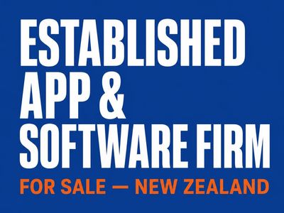 established-app-development-hosting-business-growth-potential-3