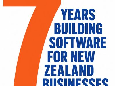 established-app-development-hosting-business-growth-potential-5
