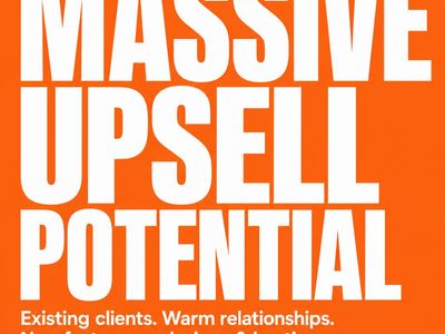established-app-development-hosting-business-growth-potential-4